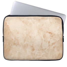 Marmorneopren Laptop-Sieb, 30 cm Laptopschutzhülle