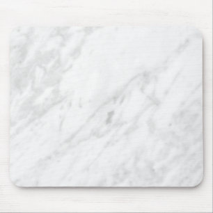 Marmoroptik Mousepad