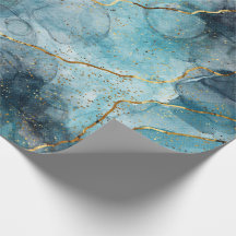 Marmorpapier
