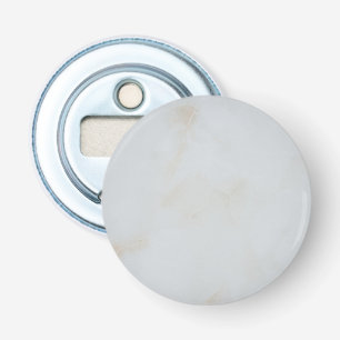 Marmorpastel Stone Texture Glitzer Wasserfarbe Flaschenöffner