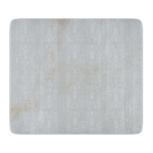 Marmorpastel Stone Texture Glitzer Wasserfarbe Schneidebrett