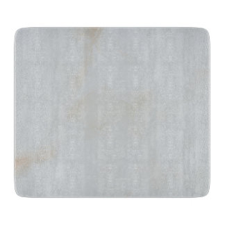 Marmorpastel Stone Texture Glitzer Wasserfarbe Schneidebrett