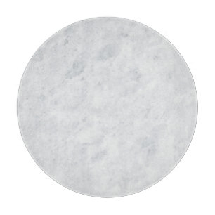 Marmorpastel Stone Texture Glitzer Wasserfarbe Schneidebrett