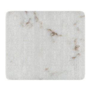 Marmorpastel Stone Texture Glitzer Wasserfarbe Schneidebrett