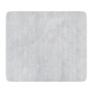 Marmorpastel Stone Texture Glitzer Wasserfarbe Schneidebrett