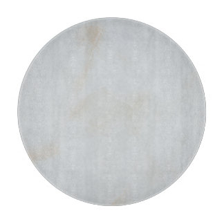 Marmorpastel Stone Texture Glitzer Wasserfarbe Schneidebrett