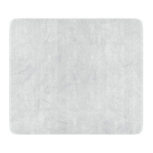 Marmorpastel Stone Texture Glitzer Wasserfarbe Schneidebrett