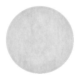 Marmorpastel Stone Texture Glitzer Wasserfarbe Schneidebrett