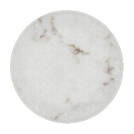 Marmorpastel Stone Texture Glitzer Wasserfarbe Schneidebrett