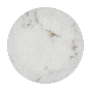 Marmorpastel Stone Texture Glitzer Wasserfarbe Schneidebrett