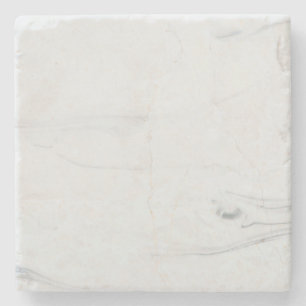 Marmorpastel Stone Texture Glitzer Wasserfarbe Steinuntersetzer