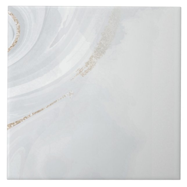 Marmorpastel Stone Texture Keramik Tile Fliese (Vorderseite)