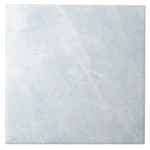 Marmorpastel Stone Texture Keramik Tile Fliese