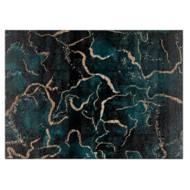 Marmorschneidebrett Schneidebrett