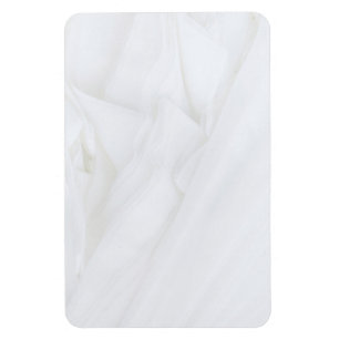 Marmorstein 4" x 6" magnet