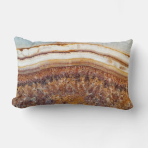 Marmorstein Lendenkissen