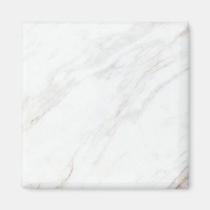 Marmorstein Magnet