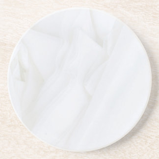 Marmorstein Sandstone Drink Untersetzer
