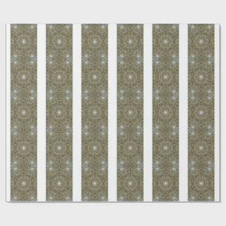 Marmorstein-Textur-Druck Minimalistische Ästhetik Geschenkpapier
