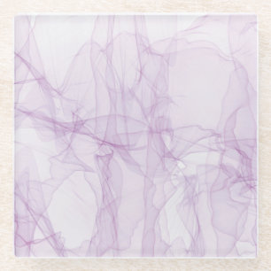 Marmorstein Untersetzer