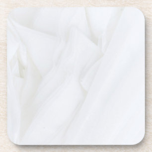 Marmorsteine-Hartkunststoff-Untersetzer mit Korkrü Getränkeuntersetzer