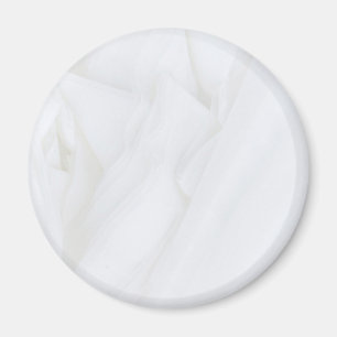 Marmorsteinkreis Magnet