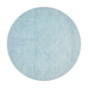 Marmorstone Cutting Board Schneidebrett