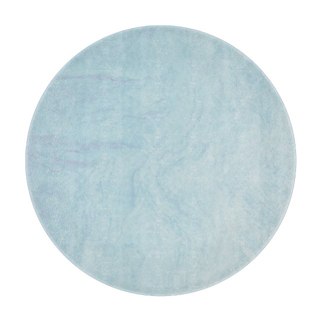 Marmorstone Cutting Board Schneidebrett (Vorderseite)