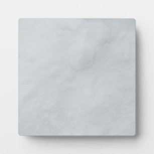 Marmorstone Tabletop Plaque mit Easel Fotoplatte