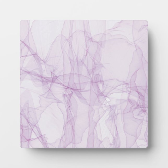 Marmorstone Tabletop Plaque mit Easel Fotoplatte (Vorderseite)