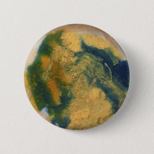 Marmorstruktur Button