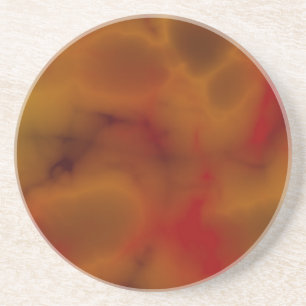 MarmorUntersetzer Getränkeuntersetzer