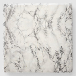 MarmorUntersetzer Steinuntersetzer