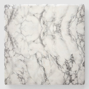 MarmorUntersetzer Steinuntersetzer