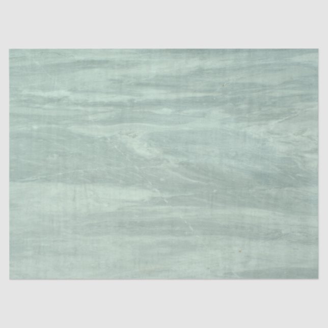 Marmorverkleidung, gestresste Wandverkleidung Text Seidenpapier (Vorderseite)