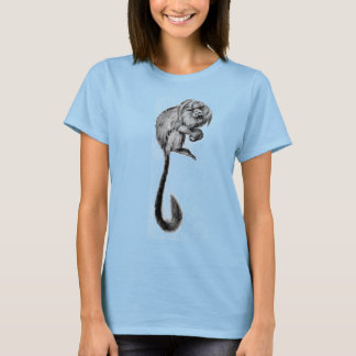 Marmoset T-Shirt