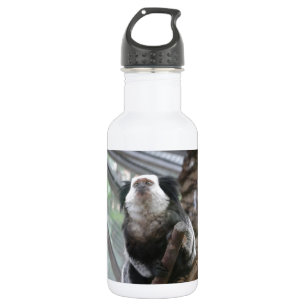 Marmoset Trinkflasche