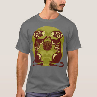 Marmot  T-Shirt