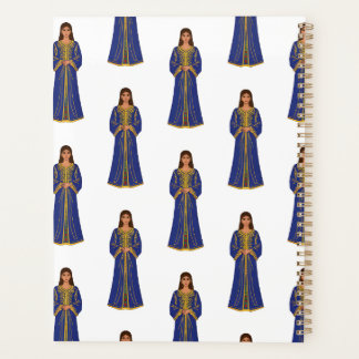 Marocaine Berbère Planer