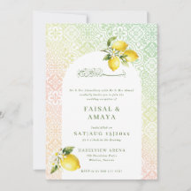 Marokkanische Fliesenmuster Islamische Hochzeitsei