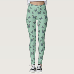 marokkanische Leggings