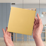 Marokkanischer Babouche Gelbe Farbtafel Fliese<br><div class="desc">Dieses einfache, minimalistische und moderne Design ist eine schlichte und solide Farbe Fliesen, die mit jedem Schema passt. Sie können es als Wandfliese als Highlight oder ganze Wand für einen Backspritz in Ihrer Küche oder Bad oder Schlammraum oder als Ersatz für Vintage Kaminfliesen. Diese Keramik ist in 2 Größen erhältlich...</div>