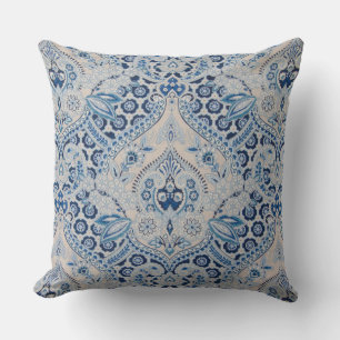 marokkanischer Designer Kissen