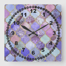 marokkanischer Glashorn