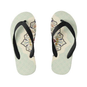 Marokkanischer Traum - Flip Flops