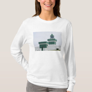 MAROKKO, Atlantikküste, BEDDOUZA: Kap Beddouza 2 T-Shirt
