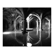 MAROKKO, Atlantikküste, EL, JADIDA: Anrede