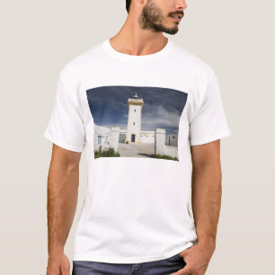 MAROKKO, Atlantikküste, ESSAOUIRA: Essaouira T-Shirt