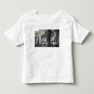 MAROKKO, Fes: Fes El, Bali (Alt-Fes), Riad Fes Kleinkind T-shirt