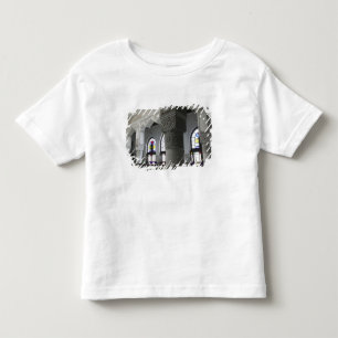 MAROKKO, Fes: Fes El, Bali (Alt-Fes), Riad Fes Kleinkind T-shirt